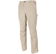 Fox Outdoor Fox Outdoor - Pantalon Trekking  -  "Rachel"  -  kaki