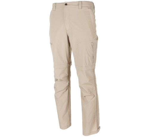 Fox Outdoor  Fox Outdoor - Pantalon Trekking  -  "Rachel"  -  kaki