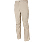 Fox Outdoor - Pantalon Trekking  -  "Rachel"  -  kaki