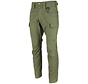 MFH - Tactical Hose -  "Storm" -  oliv -  Rip Stop