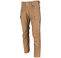 MFH - Tactical Hose -  "Storm" -  coyote tan -  Rip Stop