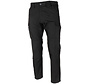 MFH High Defence - Tactical Hose -  "Attack" -  Teflon -  Rip Stop -  schwarz