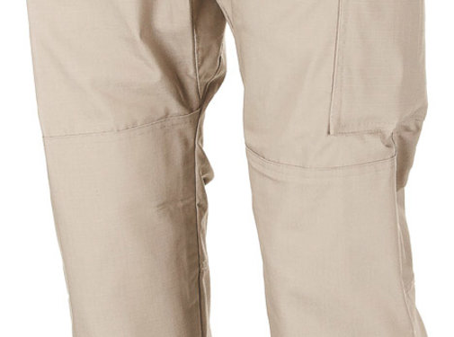 MFH | Mission For High Defence MFH High Defence - Pantalon tactique - "Attack" - Téflon - Arrêt Rip - kaki