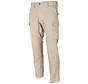 MFH High Defence - Tactical Hose -  "Attack" -  Teflon -  Rip Stop -  khaki