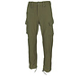 MFH - Pantalon Soft Shell  -  "Allround"  -  Olive