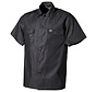 MFH - ONS shirt  -  Shortsleeve  -  Zwarte