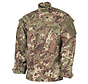 MFH - US Feldjacke -  ACU -  Rip Stop -  vegetato