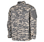 MFH - US Feldjacke -  ACU -  Rip Stop -  AT-digital