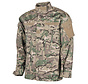 MFH - US Feldjacke -  ACU -  Rip Stop -  operation-camo