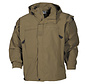 MFH - Amerikaanse soft shell jas  -  Coyote tan  -  GEN III  -  Niveau 5