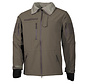 MFH High Defence - Soft Shell Jacke -  "High Defence" -  oliv