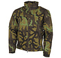 MFH High Defence - Soft Shell Jacke -  "Scorpion" -  M 95 CZ tarn