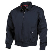 ProCompany ProCompany - Jacke -  "English Style" -  blau