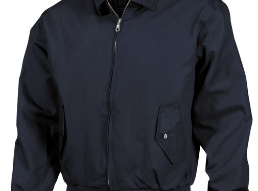 ProCompany ProCompany - Jacke -  "English Style" -  blau