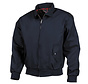 ProCompany - veste  -  "English Style"  -  bleu