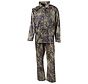 MFH - Costume de pluie  -  2 pièces  -  M 95 Camouflage CZ