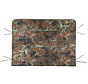 MFH - Poncho Liner (Steppdecke) -  flecktarn -  ca. 210 x150 cm