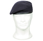 MFH - Commando Baret  -  Blauw