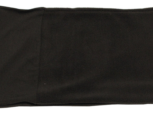 MFH MFH - Nek gaiter  -  Fleece  -  OD groen  -