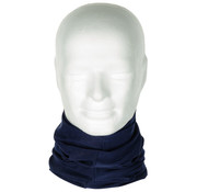 MFH MFH - Nek gaiter  -  marineblauw