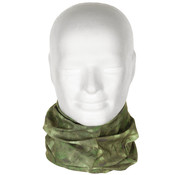 MFH MFH - Nek gaiter  -  HDT-camo FG