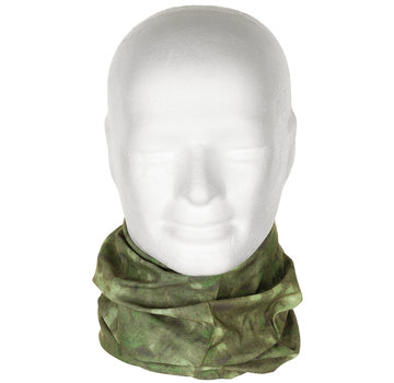 MFH MFH - Nek gaiter - HDT-camo FG