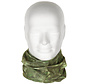 MFH - Nek gaiter  -  HDT-camo FG