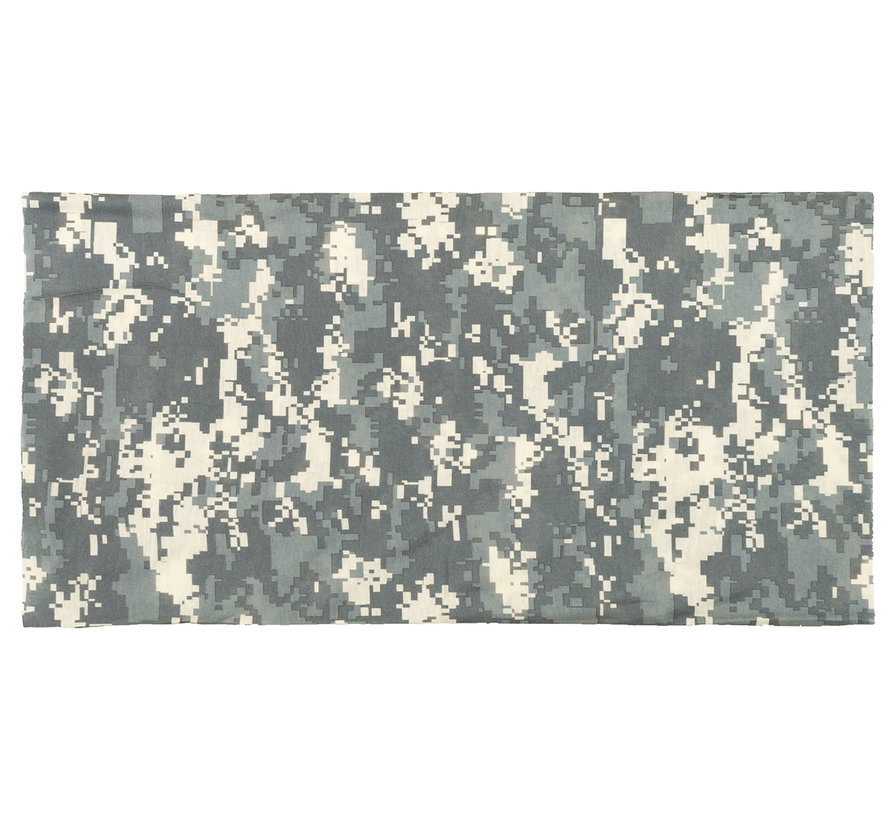 MFH - Rundschal -  AT-digital