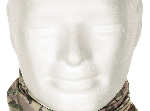 MFH MFH - Rundschal - operation-camo