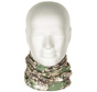 MFH - Écharpe tube -   operation-camo