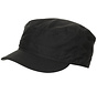 MFH - Us BDU Field Hat (en)  -  Arrêt Rip  -  Noir