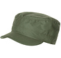 MFH - Us BDU Field Hat (en)  -  Arrêt Rip  -  Olive
