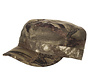 MFH - US BDU veld hoed  -  Rip stop  -  jager-bruin