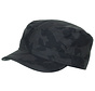 MFH - Us BDU Field Hat (en)  -  Arrêt Rip  -  night-camo