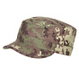 MFH - Us BDU Field Hat (en)  -  Arrêt Rip  -  végetato