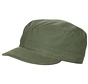 MFH - Us BDU Field Hat (en)  -  Arrêt Rip  -  olive-lavé