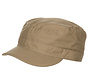 MFH - Us BDU Field Hat (en)  -  Arrêt Rip  -  bronzage coyote