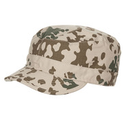 MFH MFH - Us BDU Field Hat (en)  -  Arrêt Rip  -  TROPentarn BW