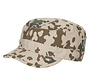 MFH - Us BDU Field Hat (en)  -  Arrêt Rip  -  TROPentarn BW