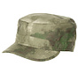 MFH - Casquette de champ des USA  -  Acu  -  Arrêt Rip  -  HDT-camo FG