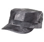 MFH - Casquette de champ des USA  -  Acu  -  Arrêt Rip  -  HDT-camo LE