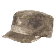 MFH MFH - Casquette de champ des USA  -  Acu  -  Arrêt Rip  -  HDT-camo