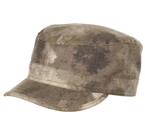 MFH MFH - Amerikaanse veldkap  -  Acu  -  Rip stop  -  HDT-camo HDT-camo