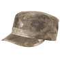 MFH - Amerikaanse veldkap  -  Acu  -  Rip stop  -  HDT-camo HDT-camo