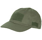 MFH High Defence - Casquette d'operation -  avec velcro -  vert
