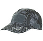 MFH High Defence - Casquette d'operation -  avec velcro -  snake black