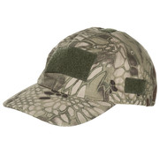 MFH | Mission For High Defence MFH High Defence - Casquette d'operation -  avec velcro -  snake FG