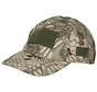 MFH High Defence - Operations Cap  -  met klittenband  -  slang FG