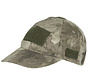 MFH High Defence - Casquette d'operation -  avec velcro -  HDT-camo