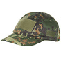 MFH High Defence - Operations Cap  -  met klittenband  -  BW camo